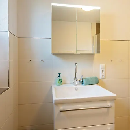 Waterkant * Несмерзиль