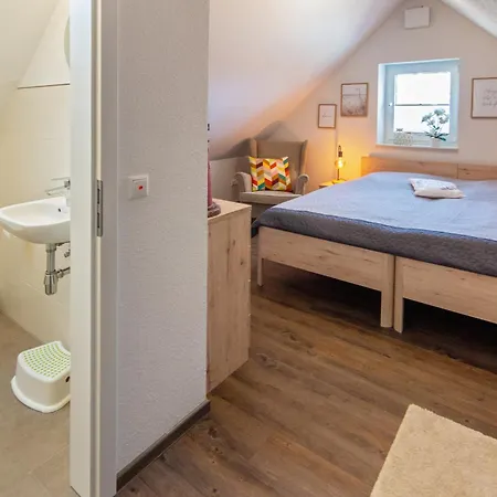 Waterkant * Несмерзиль