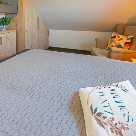 Waterkant Несмерзиль