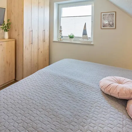 Waterkant * Несмерзиль